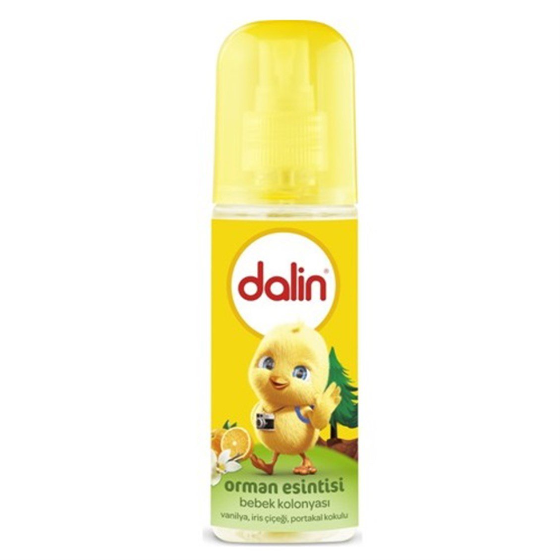 dalin-kolonya-orman-esintisi-150-ml